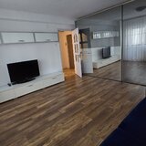 Pecineaga, Sector 5, garsoniera 40 mp